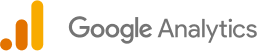 Google Analytics