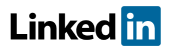 Linkedin - cópia