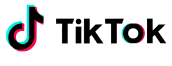 Tik Tok - cópia