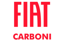 fiat carboni