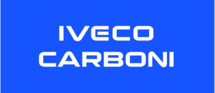 iveco carboni