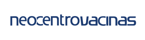 neocentro